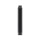 DJI Uchwyt z akumulatorem BG70 do  RS 4  / RS 4 Pro - 1360262 - zdjęcie 2
